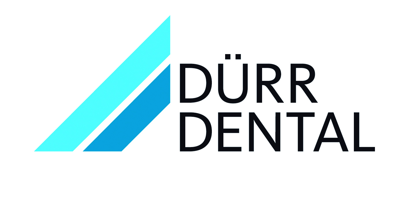 Durr Dental AG